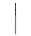 Produktbild 1 von 2, ARTDECO Lip Brush Lippenpinsel