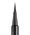 Produktbild 3 von 5, ARTDECO Long Lasting Eyeliner