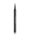 Produktbild 1 von 6, ARTDECO Long Lasting Eyeliner