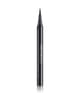 Produktbild 1 von 6, ARTDECO Long Lasting Eyeliner