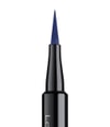 Produktbillede 3 af 5, ARTDECO Long Lasting Eyeliner
