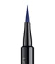 Produktbild 3 von 4, ARTDECO Long Lasting Eyeliner