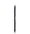 Produktbillede 1 af 5, ARTDECO Long Lasting Eyeliner