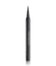 Produktbild 1 von 4, ARTDECO Long Lasting Eyeliner