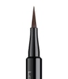 Produktbild 3 von 4, ARTDECO Long Lasting Eyeliner