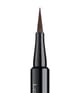 Produktbild 3 von 4, ARTDECO Long Lasting Eyeliner
