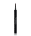 Produktbild 1 von 4, ARTDECO Long Lasting Eyeliner