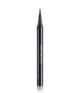 Produktbild 1 von 4, ARTDECO Long Lasting Eyeliner