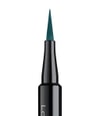 Produktbild 3 von 5, ARTDECO Long Lasting Eyeliner