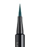 Produktbild 3 von 4, ARTDECO Long Lasting Eyeliner