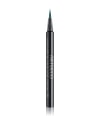 Produktbild 1 von 5, ARTDECO Long Lasting Eyeliner