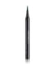 Produktbild 1 von 4, ARTDECO Long Lasting Eyeliner