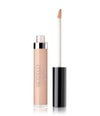 Produktbillede 3 af 3, ARTDECO Long-Wear Concealer