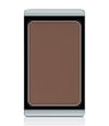 Produktbillede 1 af 4, ARTDECO Eye Brow Powder Øjenbrynspudder