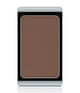 Produktbillede 1 af 4, ARTDECO Eye Brow Powder Øjenbrynspudder