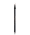 Produktbillede 1 af 5, ARTDECO Look, Brows are the new Lashes Øjenbrynsblyant