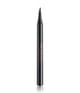 Produktbild 1 von 5, ARTDECO Look, Brows are the new Lashes Augenbrauenstift