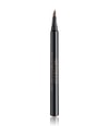 Produktbild 1 von 5, ARTDECO Look, Brows are the new Lashes Augenbrauenstift