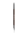 Produktbild 1 von 5, ARTDECO Look, Brows are the new Lashes Augenbrauenstift