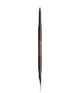 Produktbild 1 von 5, ARTDECO Look, Brows are the new Lashes Augenbrauenstift