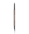 Produktbild 1 von 4, ARTDECO Look, Brows are the new Lashes Augenbrauenstift