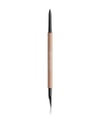 Produktbillede 1 af 4, ARTDECO Look, Brows are the new Lashes Øjenbrynsblyant