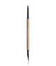 Produktbild 1 von 4, ARTDECO Look, Brows are the new Lashes Augenbrauenstift