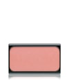 Produktbild 1 von 2, ARTDECO Love is in the Air Rouge