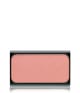 Produktbild 1 von 2, ARTDECO Love is in the Air Rouge