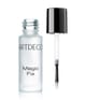 Produktbild 1 von 4, ARTDECO Magic Fix Lip Coat