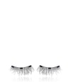 Produktbild 1 von 3, ARTDECO Magnetic Lashes Wimpern