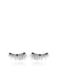 Produktbild 1 von 3, ARTDECO Magnetic Lashes Wimpern