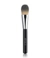 Produktbild 1 von 2, ARTDECO Make-up Brush Foundationpinsel