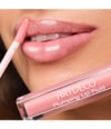 Produktbild 5 von 6, ARTDECO Plumping Lippenstift