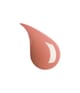 Produktbild 3 von 6, ARTDECO Plumping Lippenstift