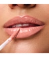 Produktbillede 5 af 6, ARTDECO Plumping Lip Fluid Læbestift