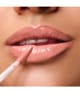 Produktbild 5 von 6, ARTDECO Plumping Lippenstift
