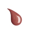 Produktbild 3 von 6, ARTDECO Plumping Lippenstift