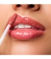 Produktbild 5 von 6, ARTDECO Plumping Lippenstift