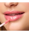 Produktbild 5 von 6, ARTDECO Plumping Lippenstift