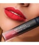 Produktbild 5 von 6, ARTDECO Mat Passion Liquid Lipstick