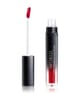Produktbild 1 von 6, ARTDECO Mat Passion Liquid Lipstick