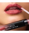 Produktbillede 5 af 6, ARTDECO Mat Passion Liquid Lipstick