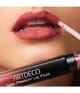 Produktbillede 5 af 6, ARTDECO Mat Passion Liquid Lipstick