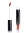 Produktbillede 1 af 6, ARTDECO Mat Passion Liquid Lipstick