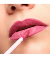 Produktbild 5 von 6, ARTDECO Mat Passion Liquid Lipstick