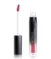 Produktbild 1 von 6, ARTDECO Mat Passion Liquid Lipstick