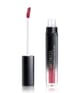 Produktbild 1 von 6, ARTDECO Mat Passion Liquid Lipstick