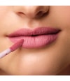 Produktbild 5 von 6, ARTDECO Mat Passion Liquid Lipstick