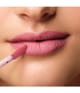 Produktbild 5 von 6, ARTDECO Mat Passion Liquid Lipstick